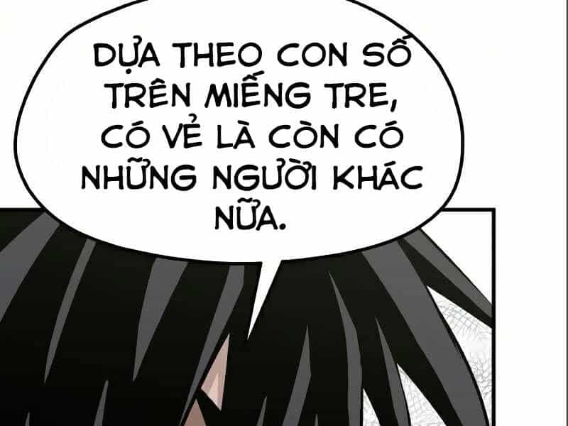 Thiên Ma Phi Thăng Truyện - Chương 17.5 - ảnh 12