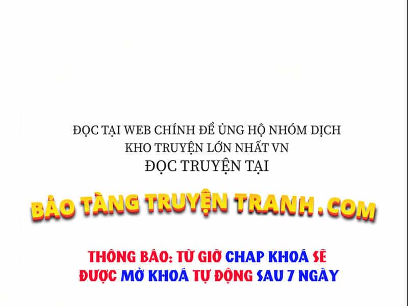 Thiên Ma Phi Thăng Truyện - Chương 17.5 - ảnh 121