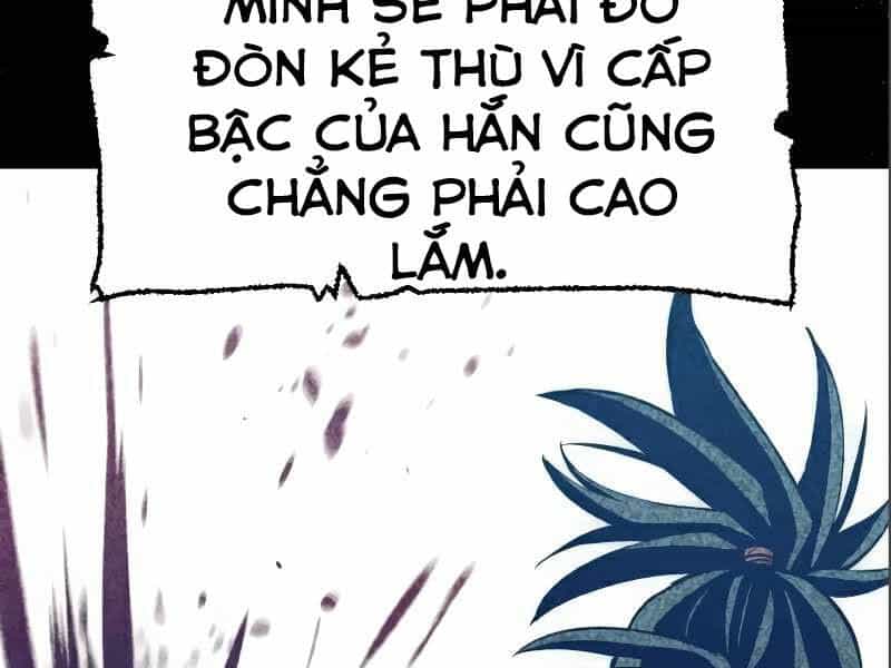 Thiên Ma Phi Thăng Truyện - Chương 17.5 - ảnh 123