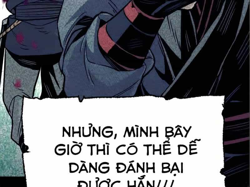 Thiên Ma Phi Thăng Truyện - Chương 17.5 - ảnh 125