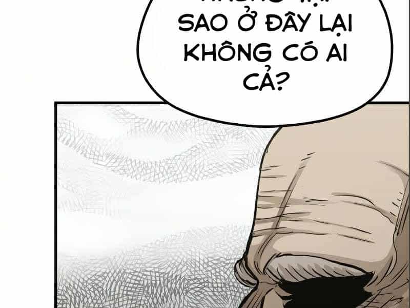 Thiên Ma Phi Thăng Truyện - Chương 17.5 - ảnh 14