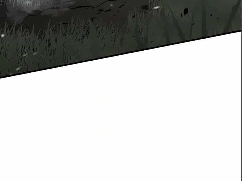Thiên Ma Phi Thăng Truyện - Chương 17.5 - ảnh 142