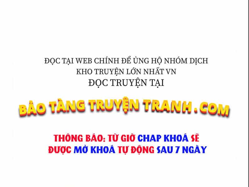 Thiên Ma Phi Thăng Truyện - Chương 17.5 - ảnh 148