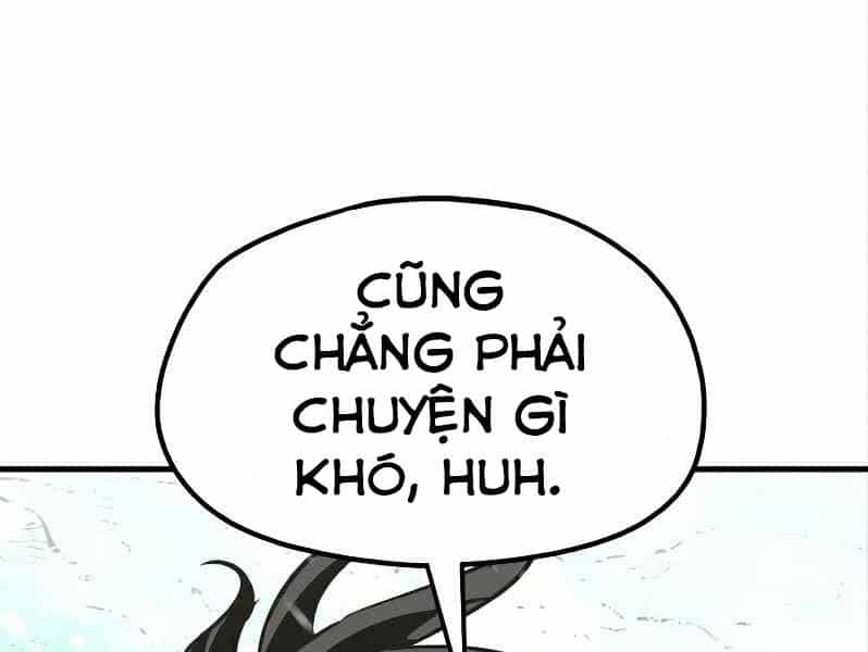 Thiên Ma Phi Thăng Truyện - Chương 17.5 - ảnh 168