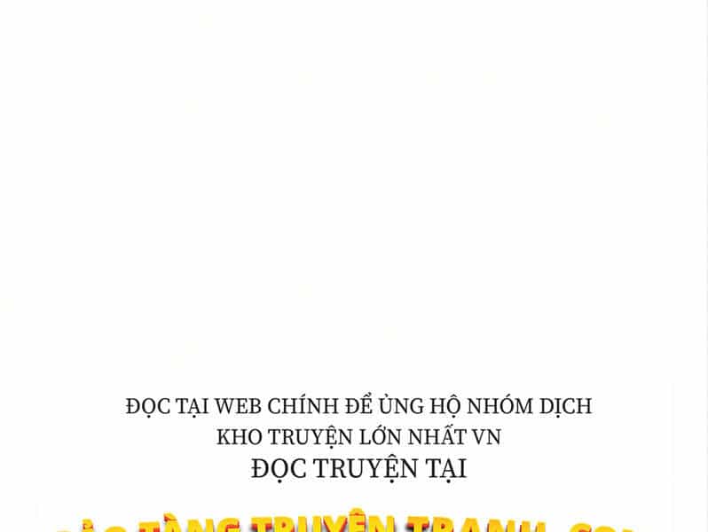 Thiên Ma Phi Thăng Truyện - Chương 17.5 - ảnh 175