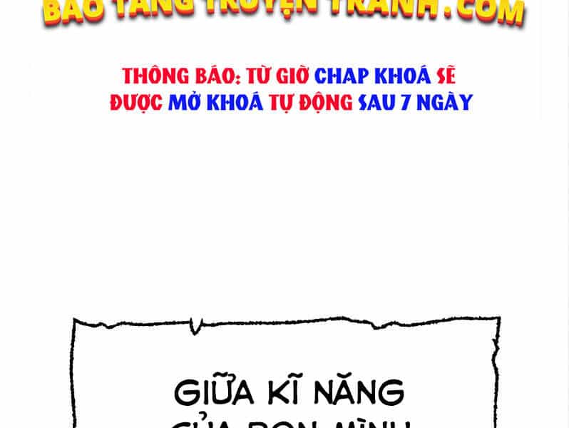 Thiên Ma Phi Thăng Truyện - Chương 17.5 - ảnh 176