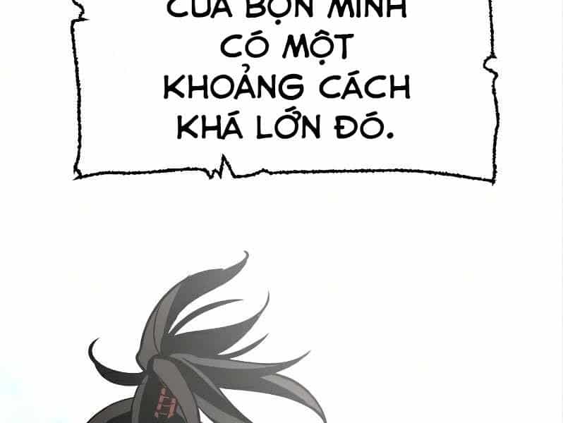 Thiên Ma Phi Thăng Truyện - Chương 17.5 - ảnh 177
