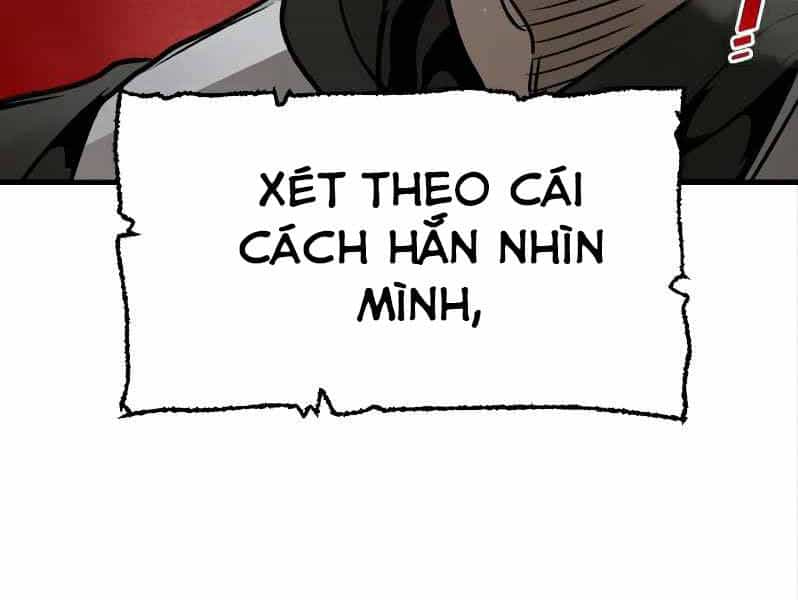 Thiên Ma Phi Thăng Truyện - Chương 17.5 - ảnh 184