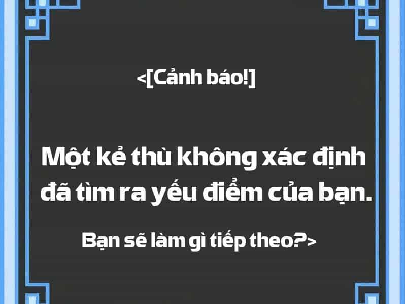Thiên Ma Phi Thăng Truyện - Chương 17.5 - ảnh 187