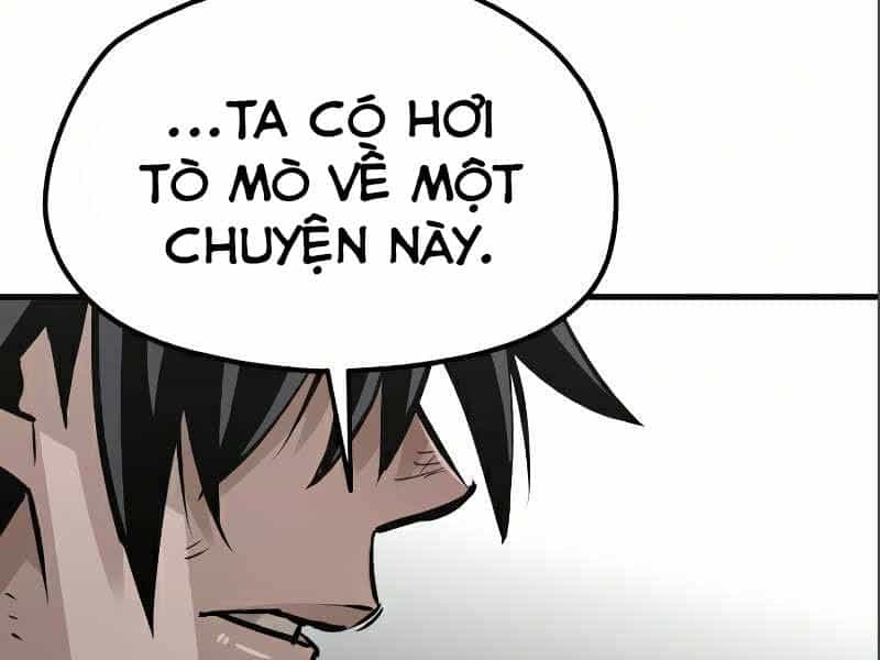 Thiên Ma Phi Thăng Truyện - Chương 17.5 - ảnh 2