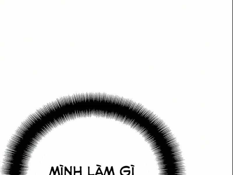 Thiên Ma Phi Thăng Truyện - Chương 17.5 - ảnh 20