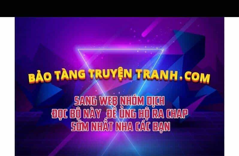 Thiên Ma Phi Thăng Truyện - Chương 17.5 - ảnh 200
