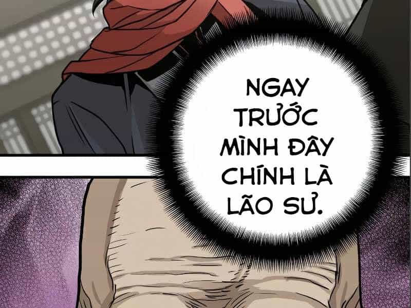 Thiên Ma Phi Thăng Truyện - Chương 17.5 - ảnh 22