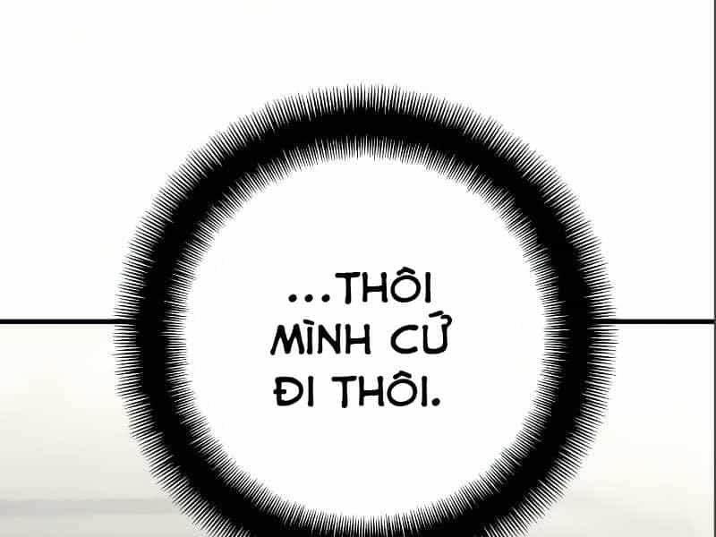 Thiên Ma Phi Thăng Truyện - Chương 17.5 - ảnh 26