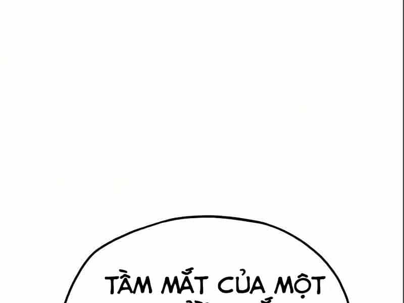 Thiên Ma Phi Thăng Truyện - Chương 17.5 - ảnh 33