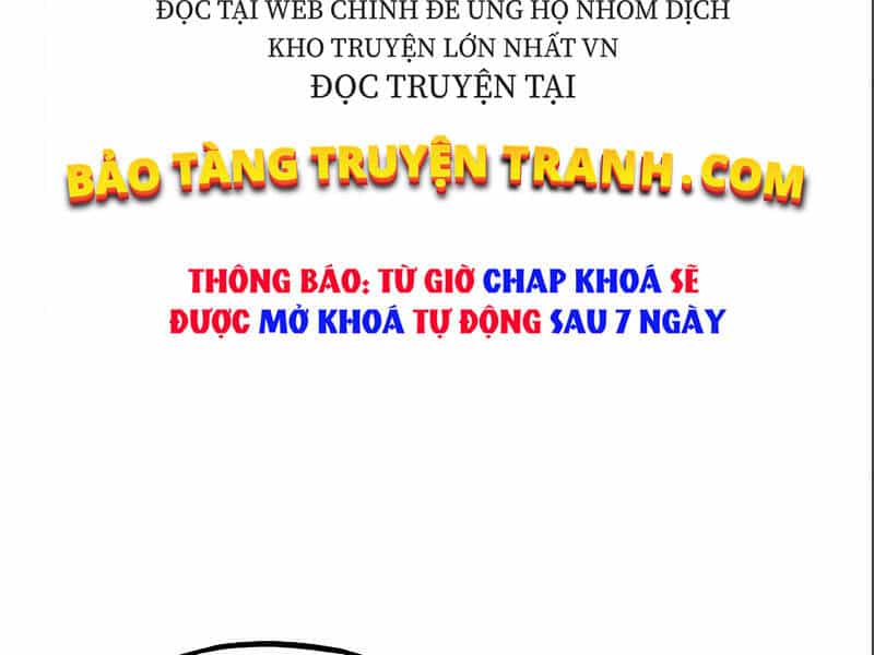 Thiên Ma Phi Thăng Truyện - Chương 17.5 - ảnh 38