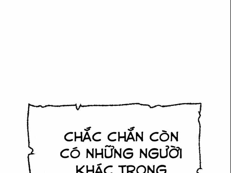 Thiên Ma Phi Thăng Truyện - Chương 17.5 - ảnh 42
