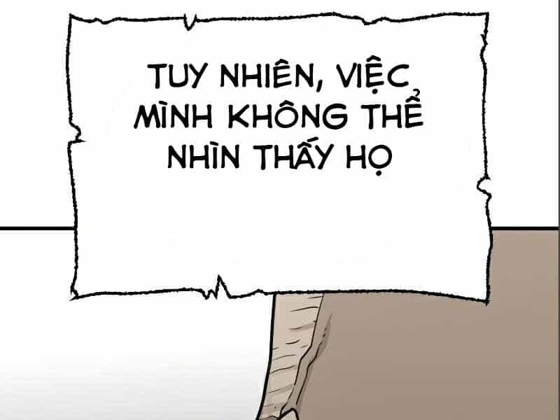 Thiên Ma Phi Thăng Truyện - Chương 17.5 - ảnh 46