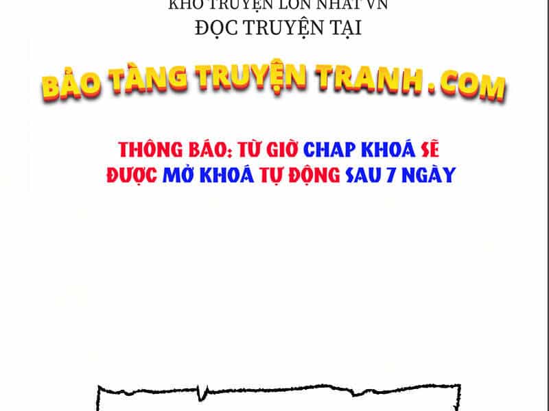 Thiên Ma Phi Thăng Truyện - Chương 17.5 - ảnh 49