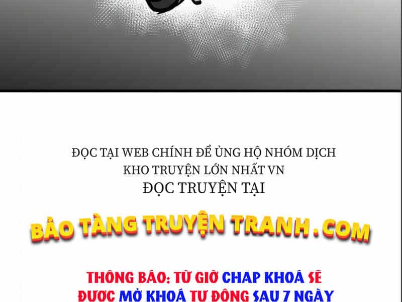 Thiên Ma Phi Thăng Truyện - Chương 17.5 - ảnh 5