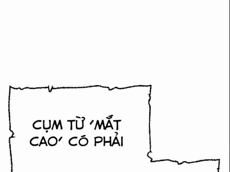 Thiên Ma Phi Thăng Truyện - Chương 17.5 - ảnh 56