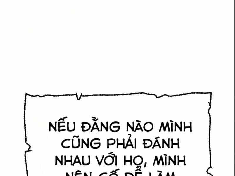 Thiên Ma Phi Thăng Truyện - Chương 17.5 - ảnh 61