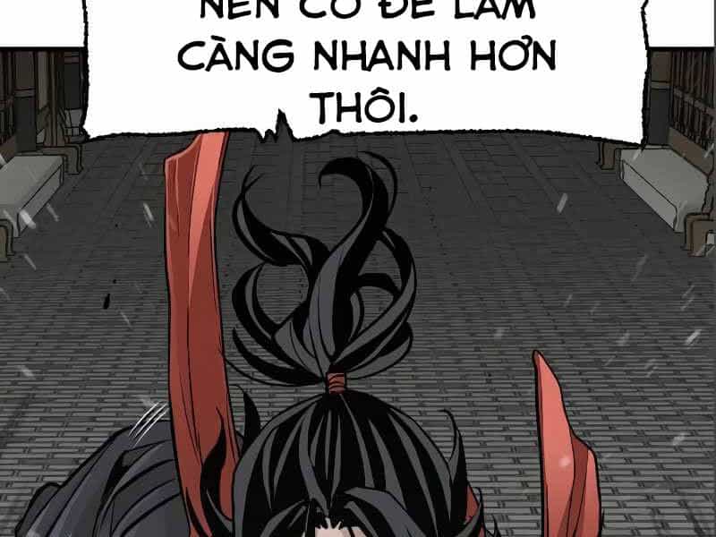 Thiên Ma Phi Thăng Truyện - Chương 17.5 - ảnh 62