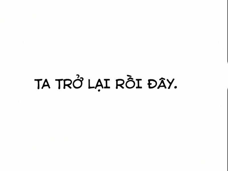 Thiên Ma Phi Thăng Truyện - Chương 17.5 - ảnh 75