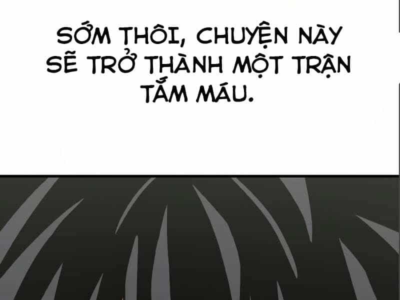 Thiên Ma Phi Thăng Truyện - Chương 17.5 - ảnh 77