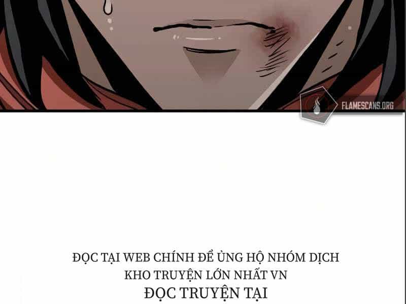 Thiên Ma Phi Thăng Truyện - Chương 17.5 - ảnh 79
