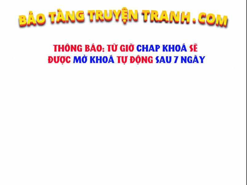 Thiên Ma Phi Thăng Truyện - Chương 17.5 - ảnh 80