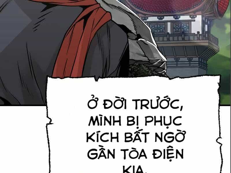 Thiên Ma Phi Thăng Truyện - Chương 17.5 - ảnh 83