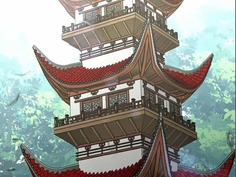 Thiên Ma Phi Thăng Truyện - Chương 17.5 - ảnh 92