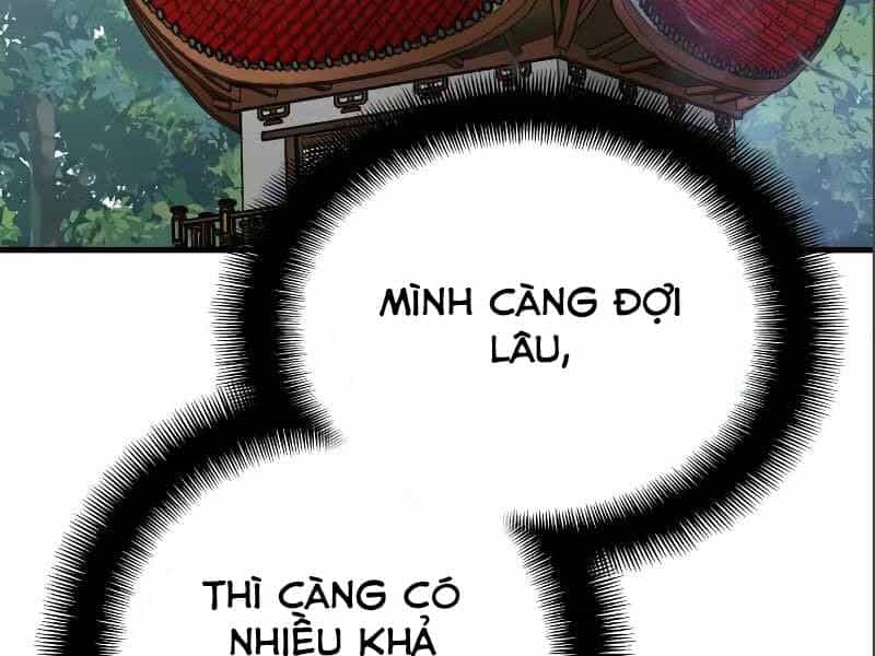 Thiên Ma Phi Thăng Truyện - Chương 17.5 - ảnh 93