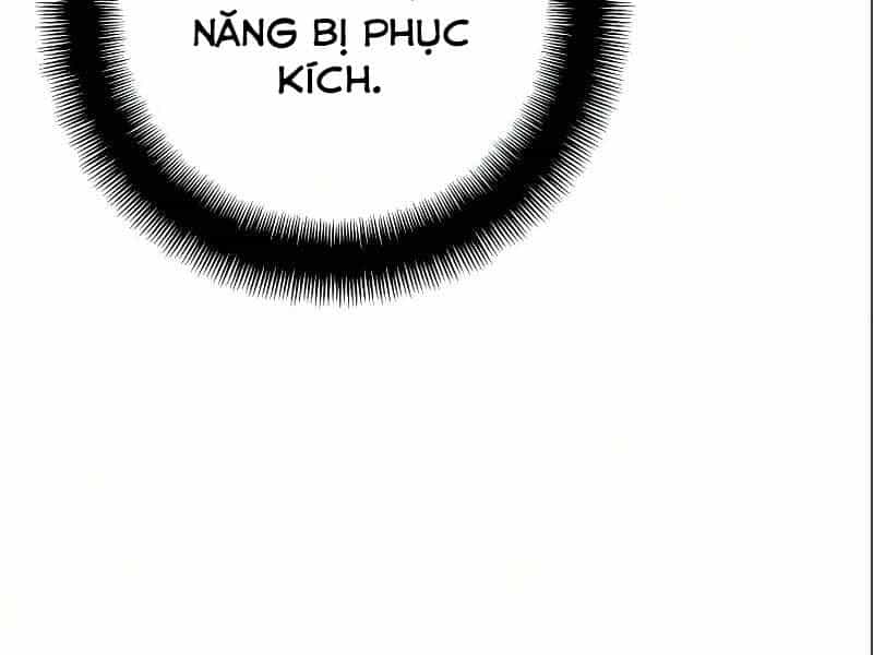 Thiên Ma Phi Thăng Truyện - Chương 17.5 - ảnh 94