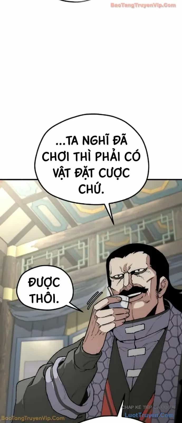 Thiên Ma Phi Thăng Truyện - Chương 172 - ảnh 2
