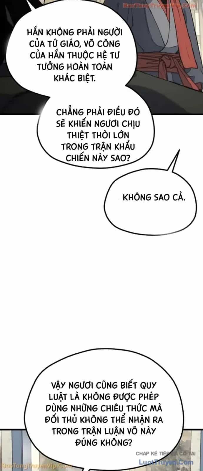 Thiên Ma Phi Thăng Truyện - Chương 172 - ảnh 20