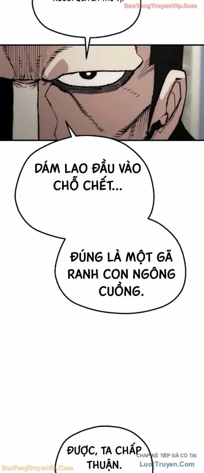Thiên Ma Phi Thăng Truyện - Chương 172 - ảnh 22