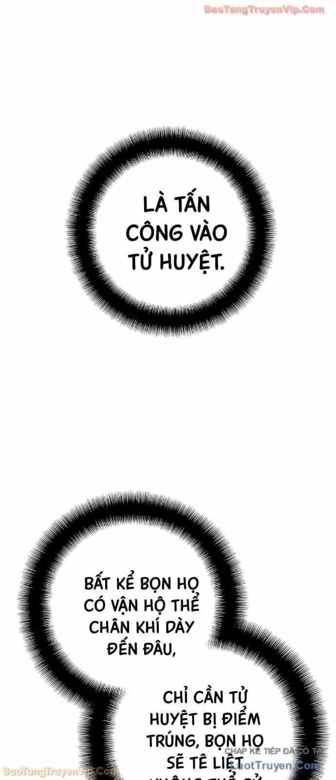 Thiên Ma Phi Thăng Truyện - Chương 172 - ảnh 32