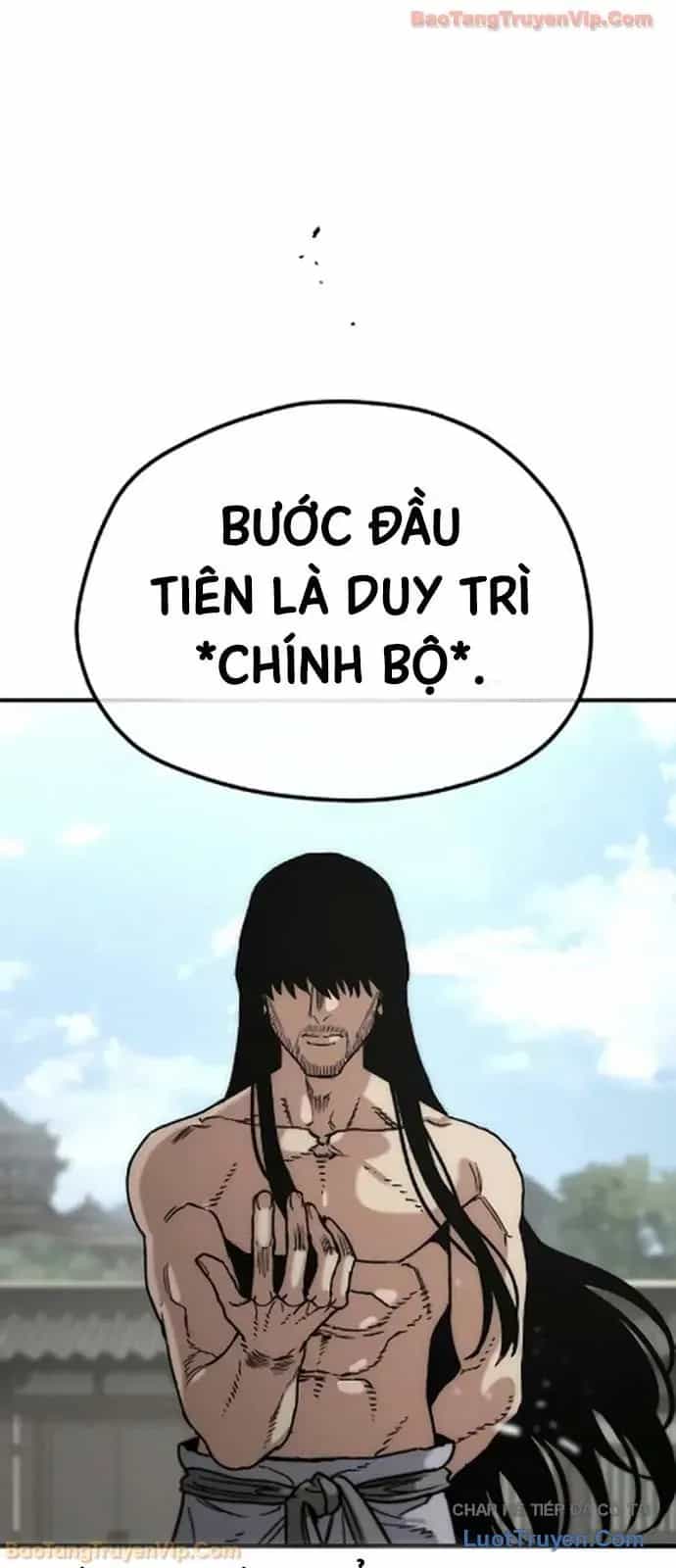 Thiên Ma Phi Thăng Truyện - Chương 172 - ảnh 34