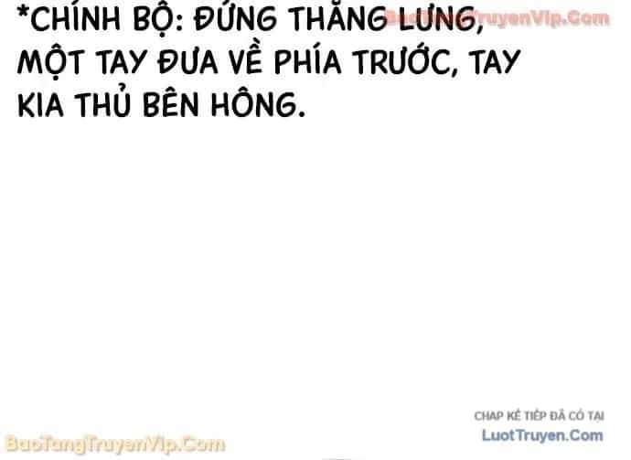 Thiên Ma Phi Thăng Truyện - Chương 172 - ảnh 35