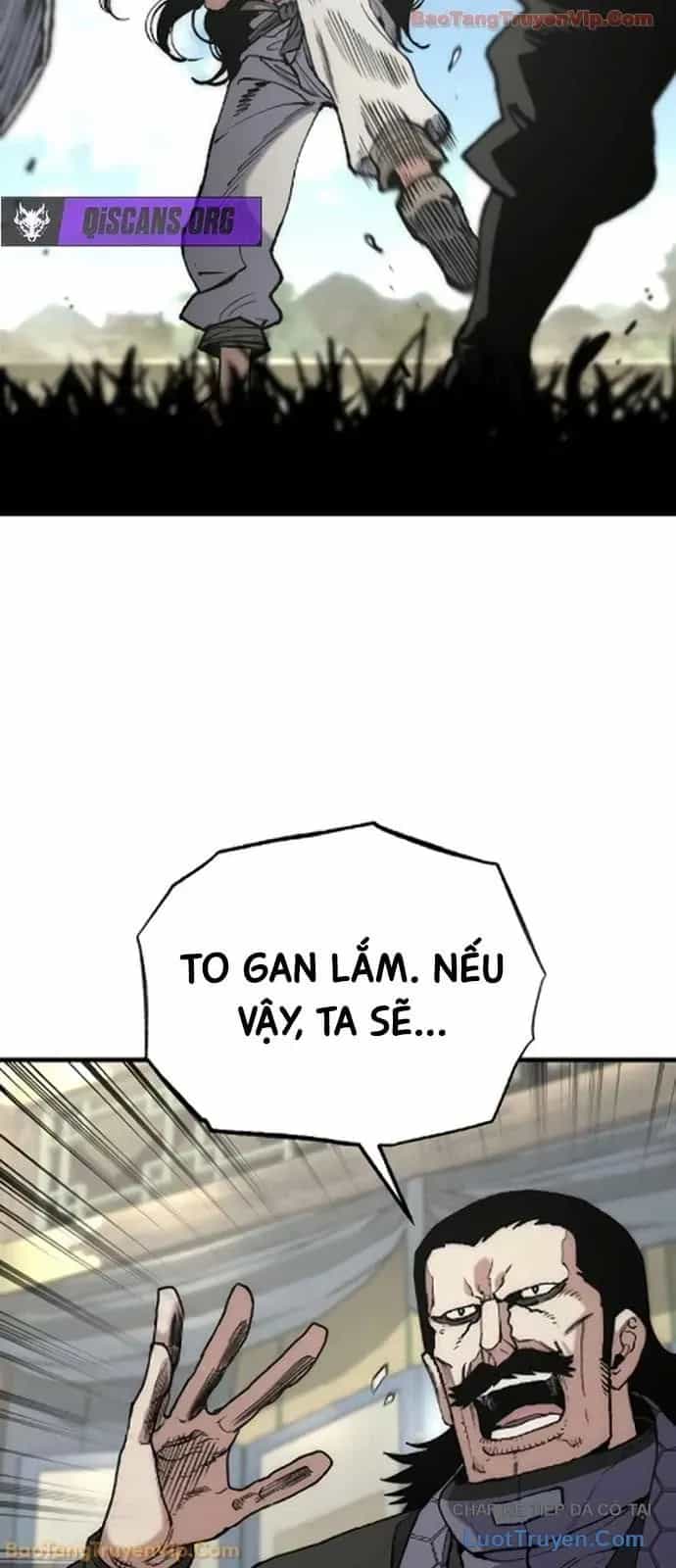 Thiên Ma Phi Thăng Truyện - Chương 172 - ảnh 38