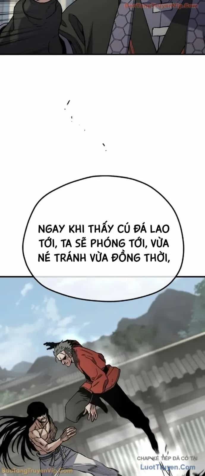 Thiên Ma Phi Thăng Truyện - Chương 172 - ảnh 39
