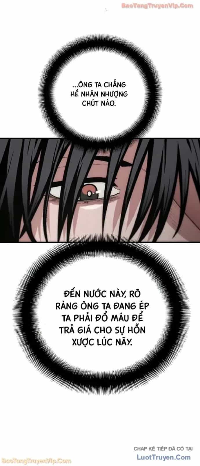 Thiên Ma Phi Thăng Truyện - Chương 172 - ảnh 4