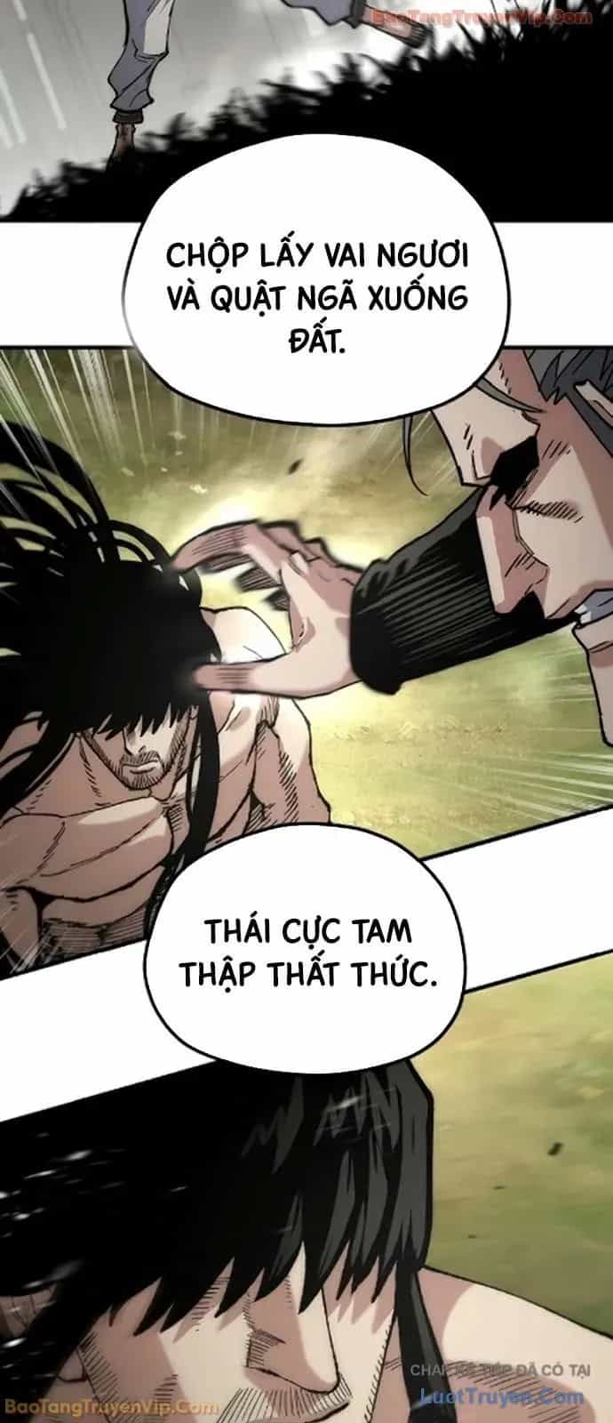 Thiên Ma Phi Thăng Truyện - Chương 172 - ảnh 40