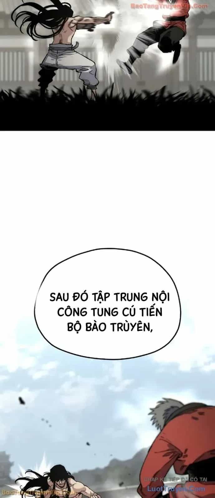 Thiên Ma Phi Thăng Truyện - Chương 172 - ảnh 42