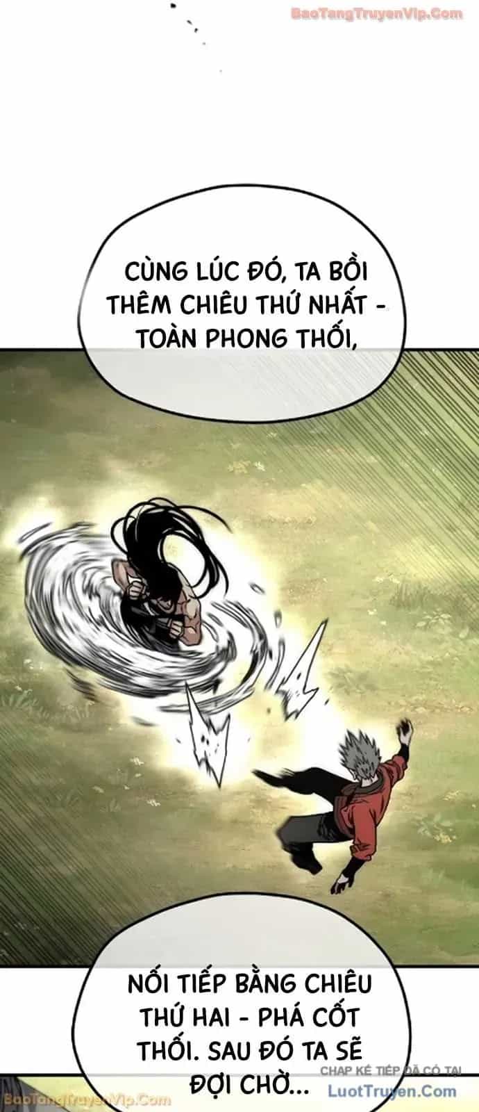 Thiên Ma Phi Thăng Truyện - Chương 172 - ảnh 45