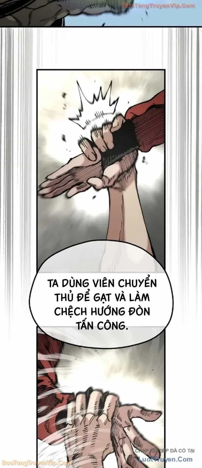 Thiên Ma Phi Thăng Truyện - Chương 172 - ảnh 50