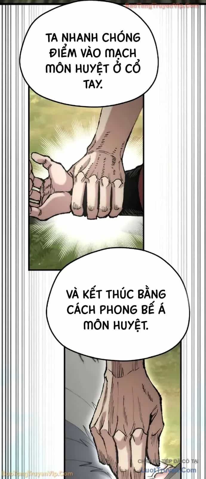 Thiên Ma Phi Thăng Truyện - Chương 172 - ảnh 53