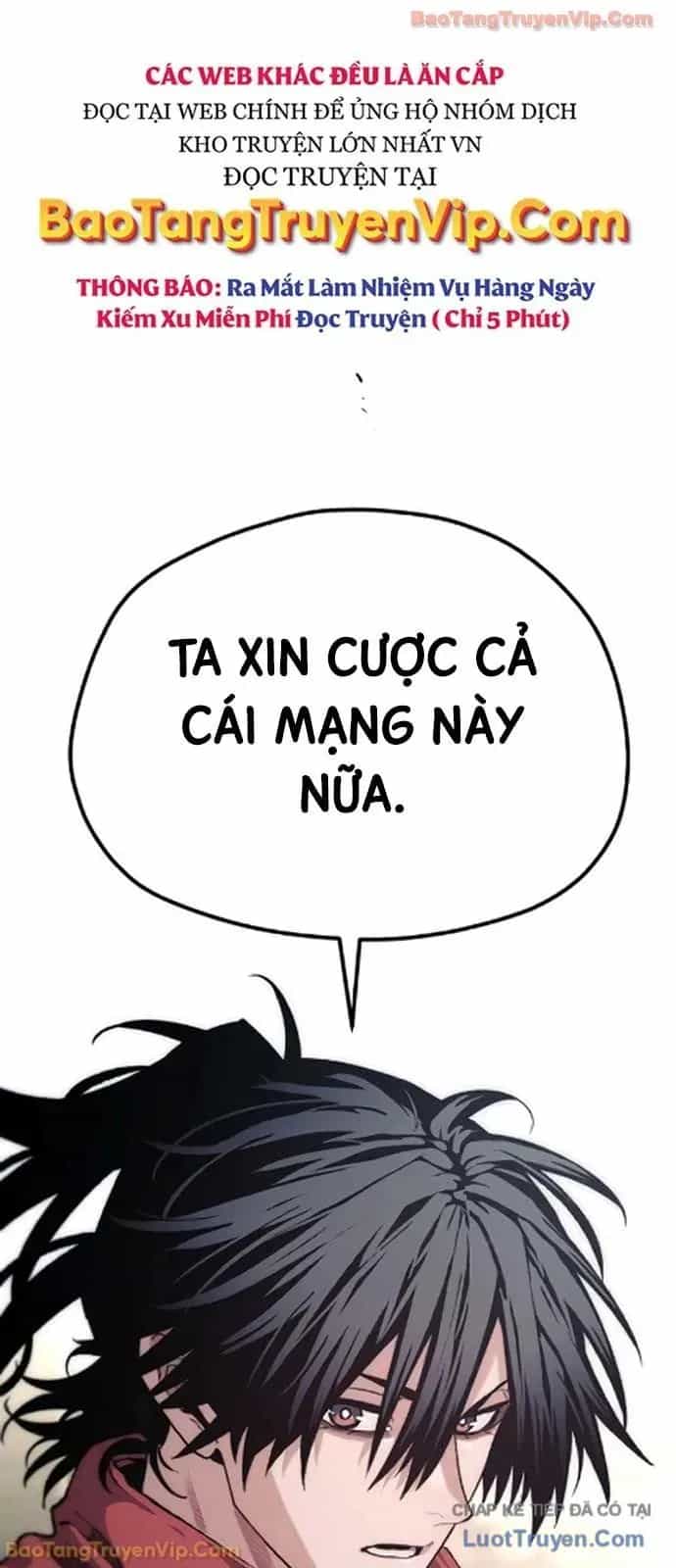 Thiên Ma Phi Thăng Truyện - Chương 172 - ảnh 6
